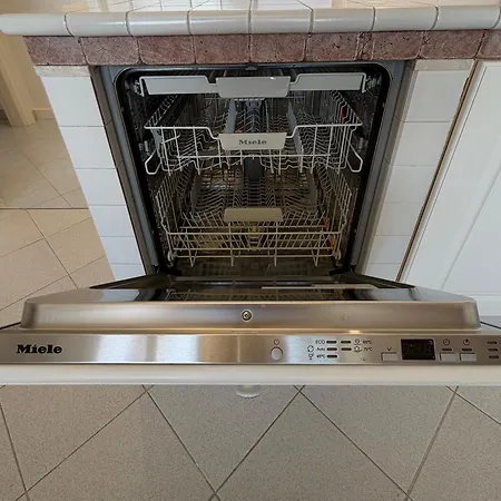 Panoramic Sea & Vesuvio View, Center, Costa Del Sole Sorrento