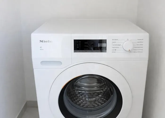 Panoramic Sea & Vesuvio View, Center, Costa Del Sole Apartman Sorrento