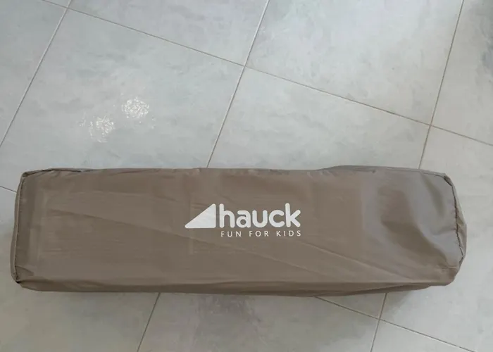 Panoramic Sea & Vesuvio View, Center, Costa Del Sole * Sorrento