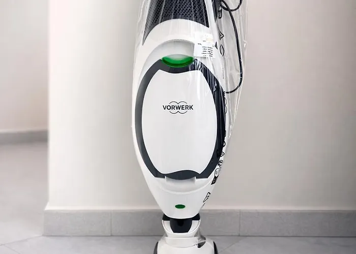 Panoramic Sea & Vesuvio View, Center, Costa Del Sole * سورينتو