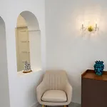 Apartament Panoramic Sea & Vesuvio View, Center, Costa Del Sole *