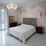 Apartament Panoramic Sea & Vesuvio View, Center, Costa Del Sole
