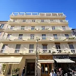 Apartament Panoramic Sea & Vesuvio View, Center, Costa Del Sole
