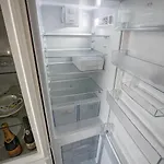 Apartament Panoramic Sea & Vesuvio View, Center, Costa Del Sole