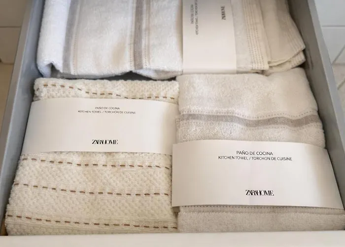 Panoramic Sea & Vesuvio View, Center, Costa Del Sole * 索伦托